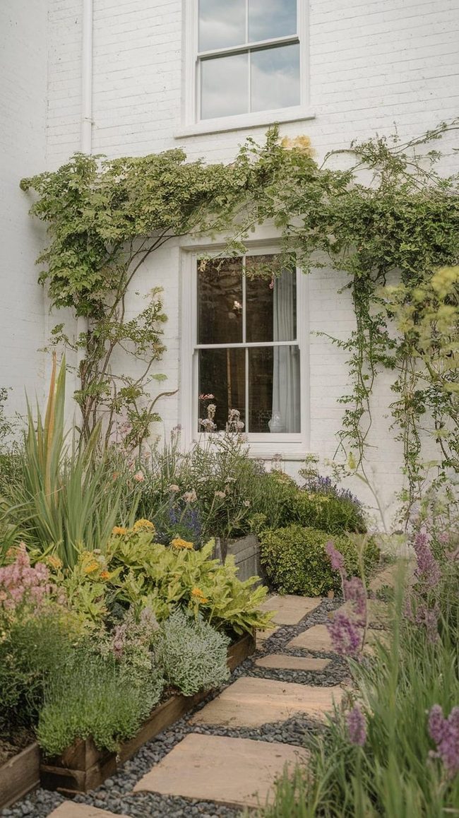 Budget-Friendly Seeds For Thriving Yards