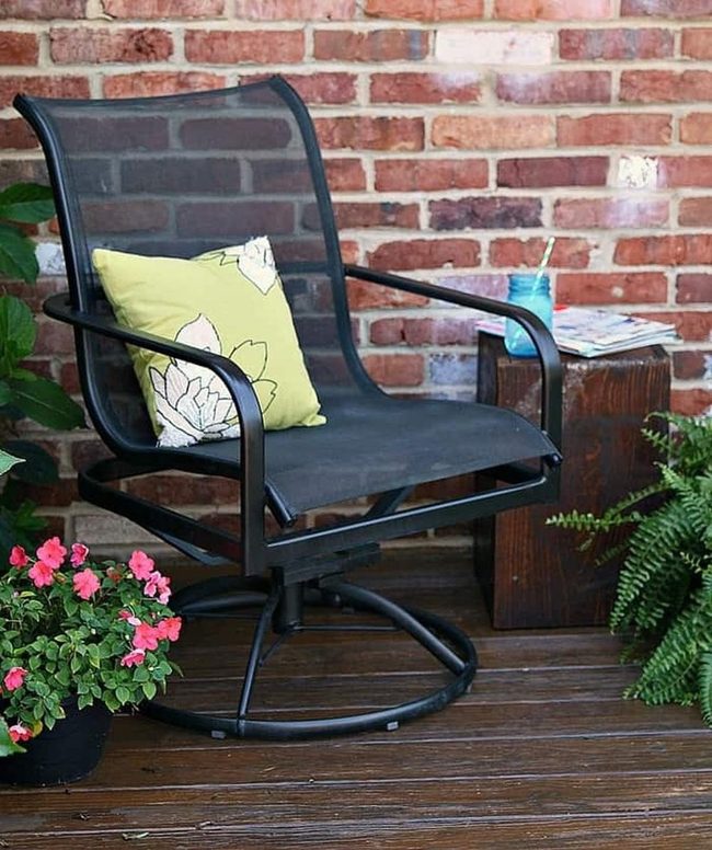 Green Vines Rustic Wood Retreat