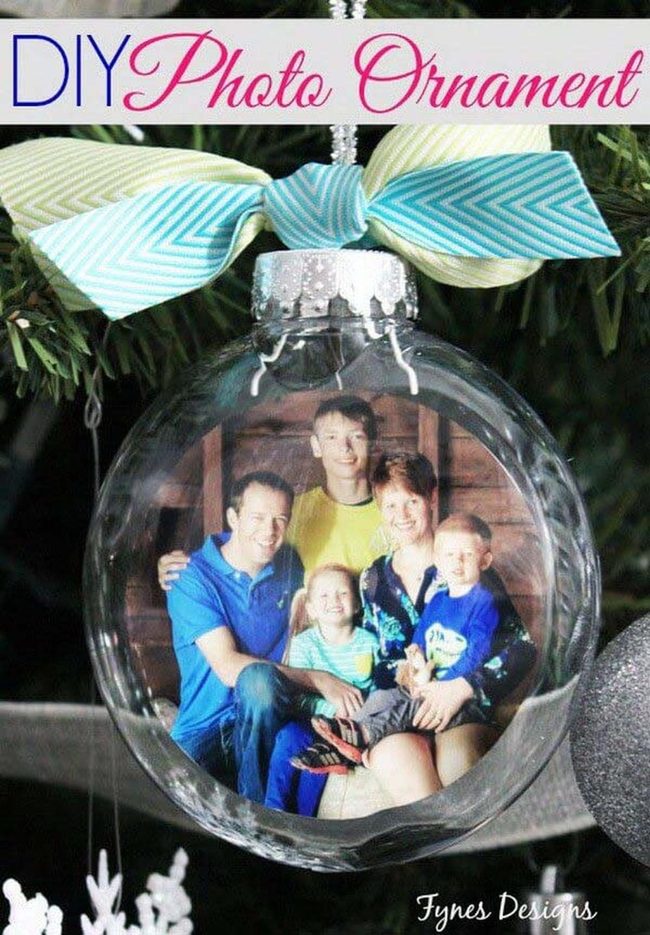 Personal Memories On Your Tree
