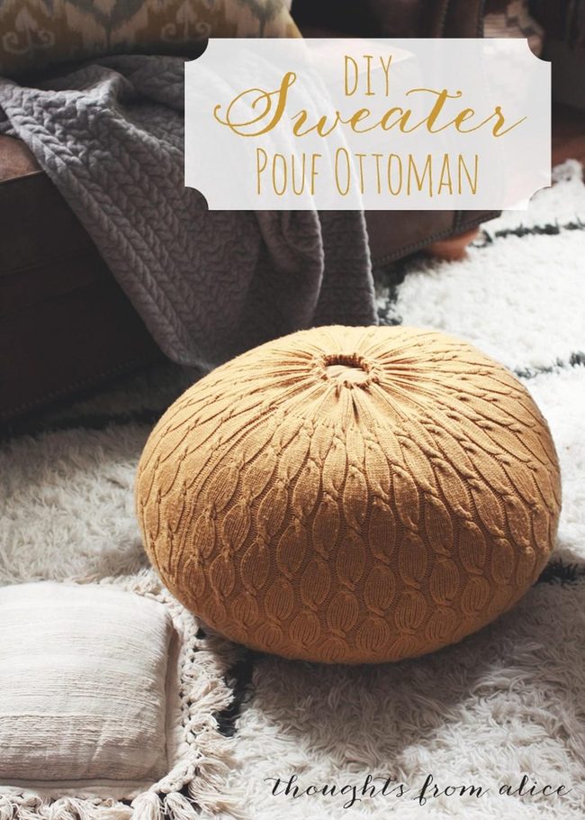 Neutral Layers Soft Living