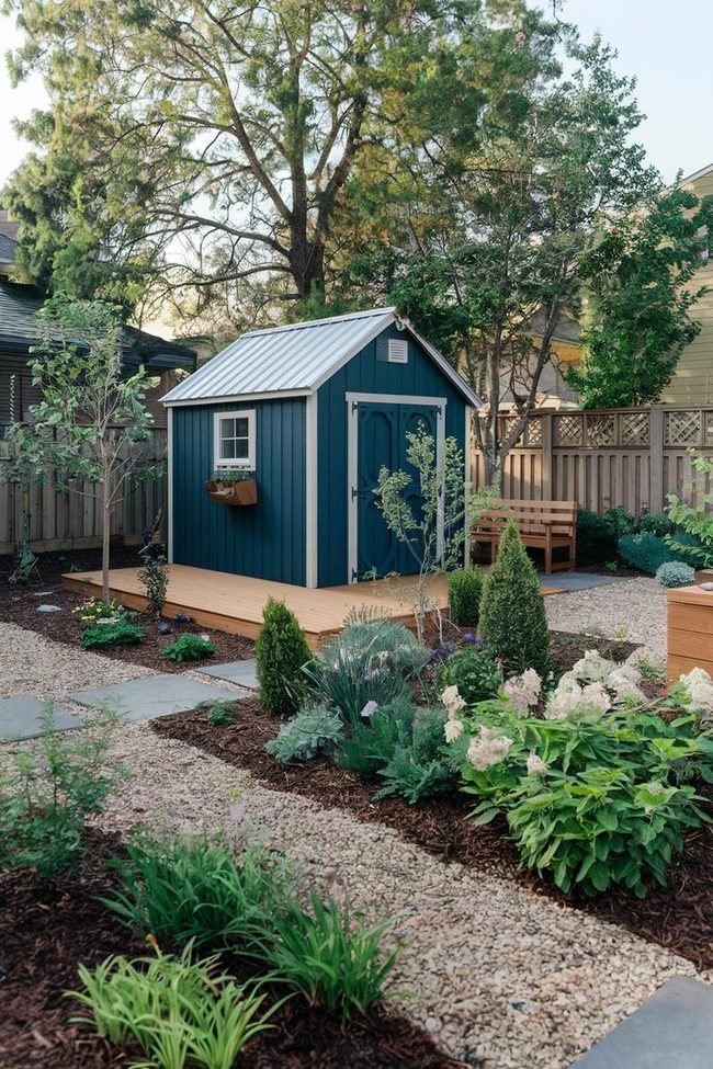 Three-Bin Pallet Composting System