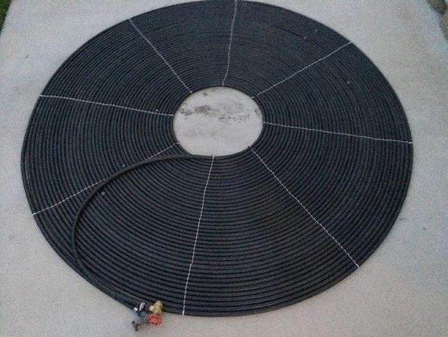 Black Coil Precision Engineering