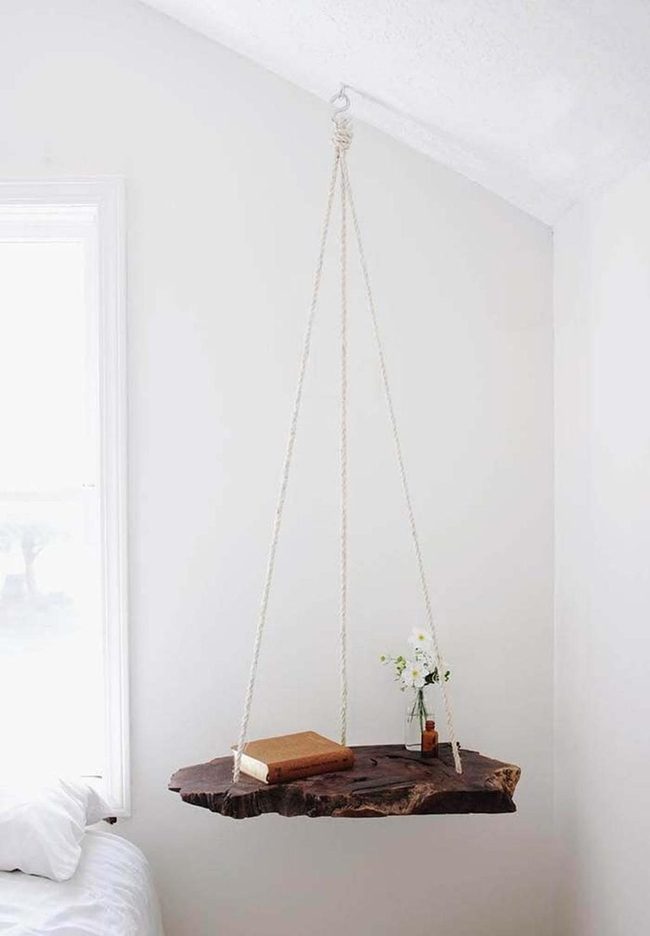 Natural Wood Tables For Gathering