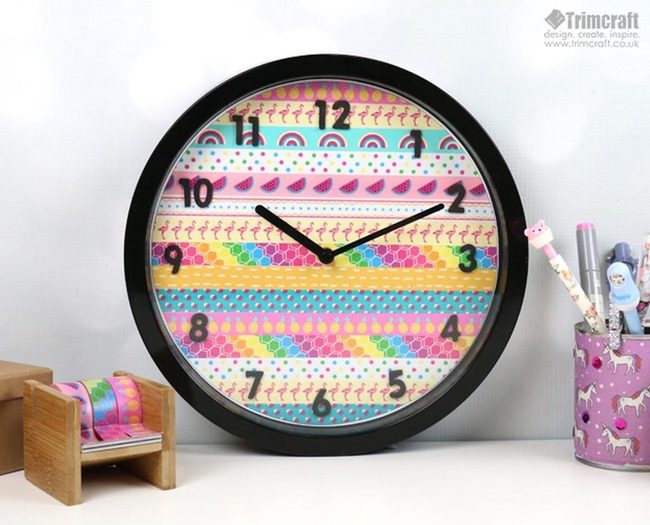 Hot Pink Flamingo Workspace Collection
