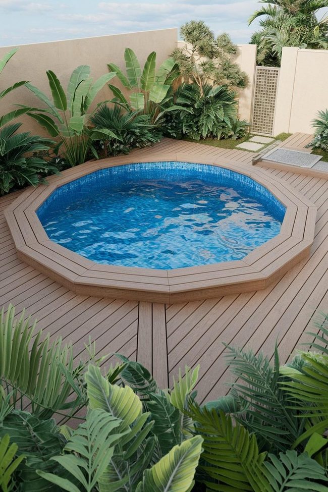 Colorful Pool Area Rugs Budget