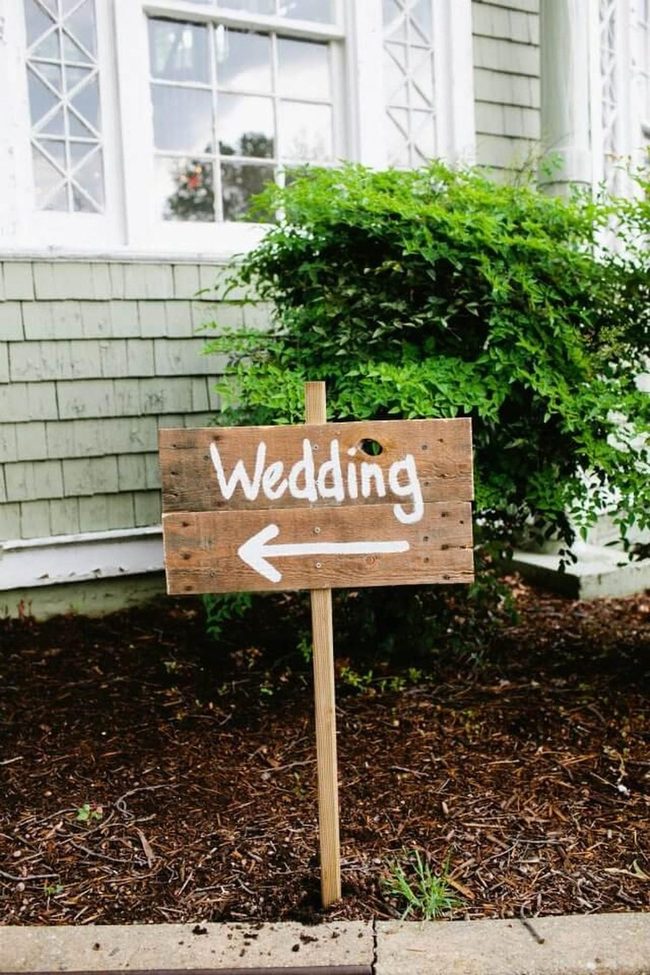 Clear Directions, Zero Fuss