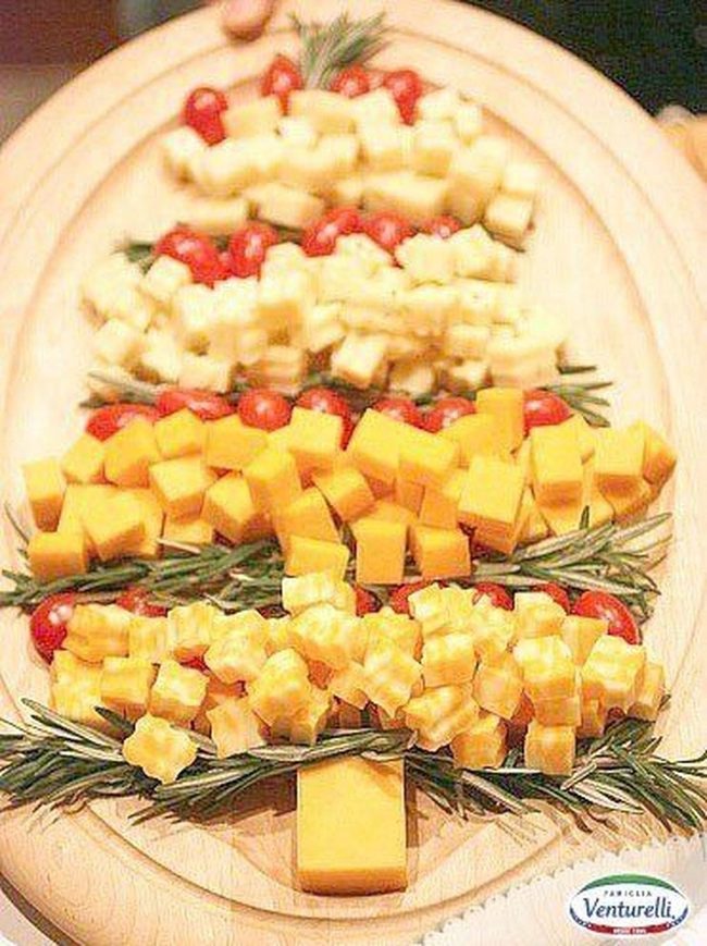 Seasonal Bites, Mulled Wine Pairing