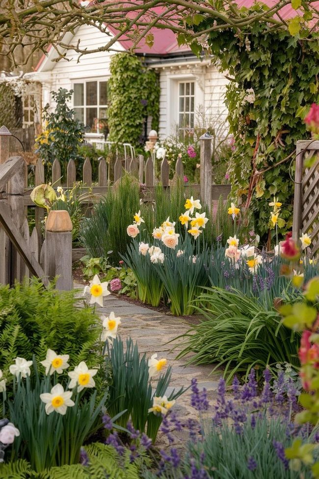 Budget-Friendly Patio Cushion Refresh