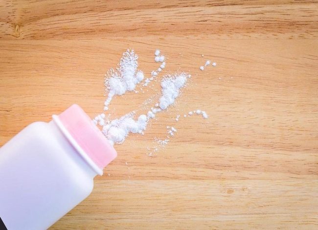 Quick Fixes For Squeaky Floors And Doors