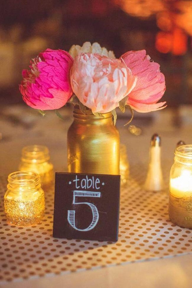Crepe Paper Peonies Never Fade