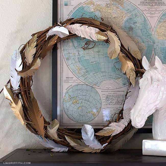 Twisted Wood Branches, Global Maps, Equestrian Art