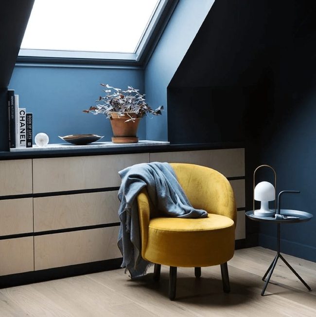 Custom Drawer Fronts Transform Ikea Malm