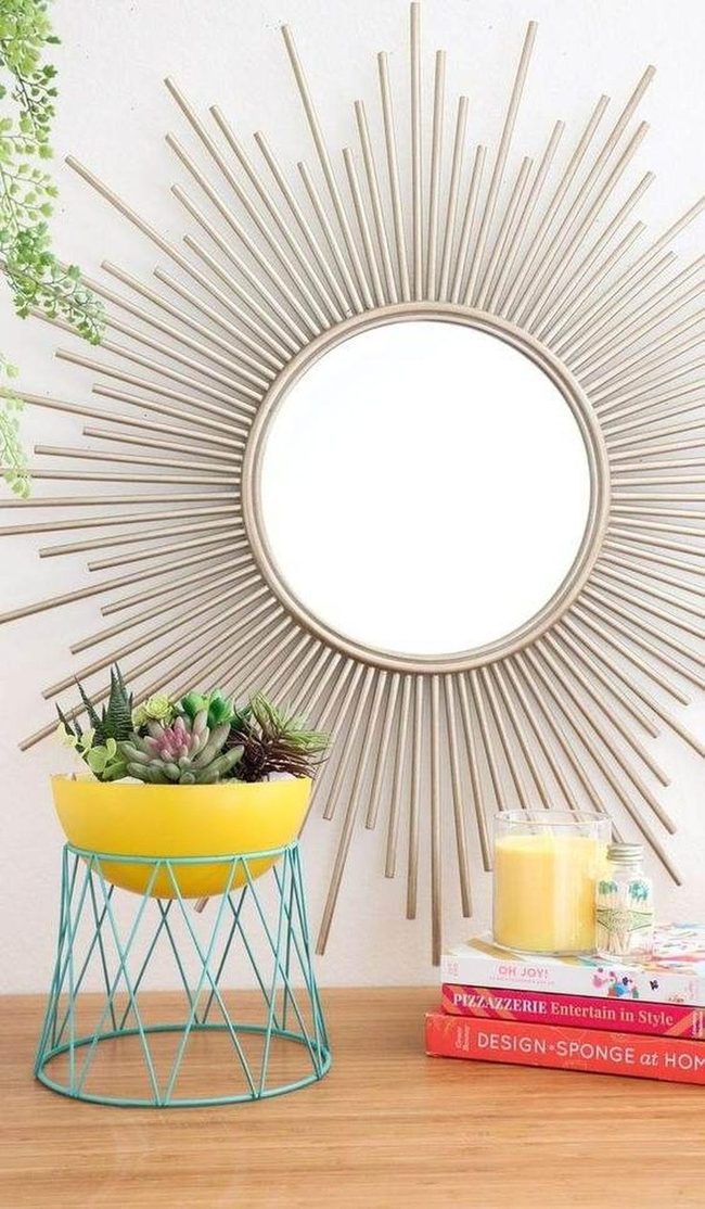 Diy Ceramic Plant Holders