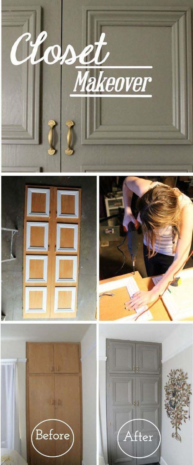 Wooden Frames New Life Moulding