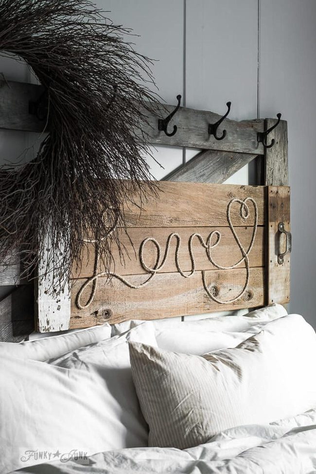 Twisted Twine Love Words