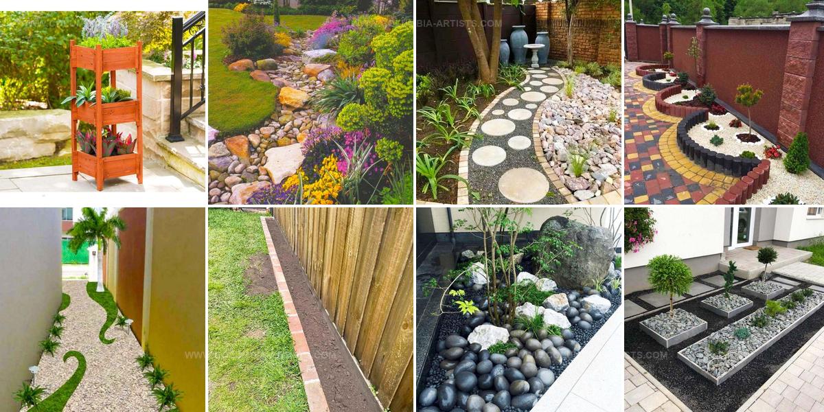 7765262 Garden DIY Ideas For Retreats