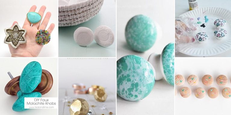 2473570 DIY Furniture Knobs And Pulls