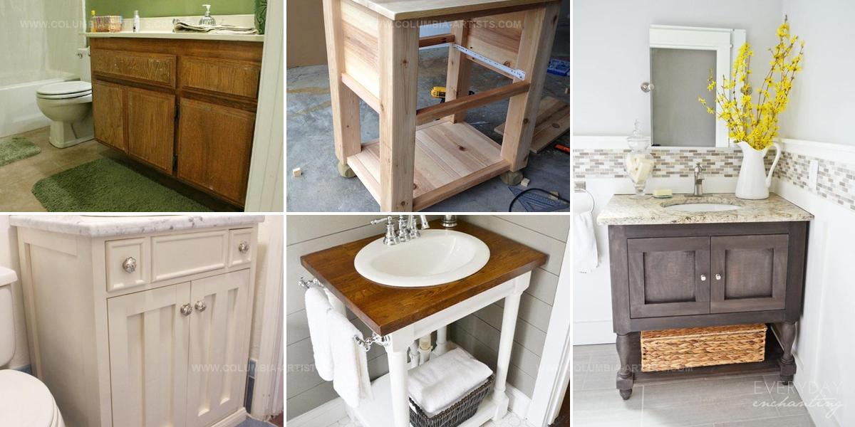 7403611 DIY Sink Bases And Cabinets