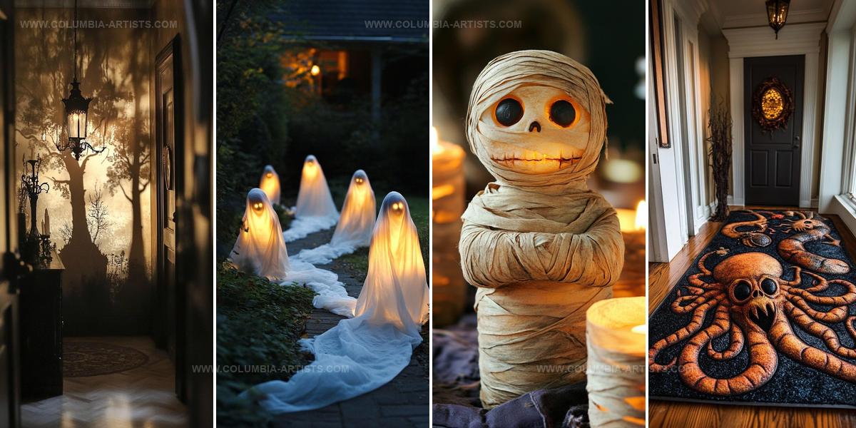 5979161 Deep DIY Outdoor Halloween Decorations