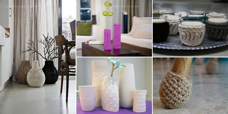 4017567 Furniture And Accessory Cozies