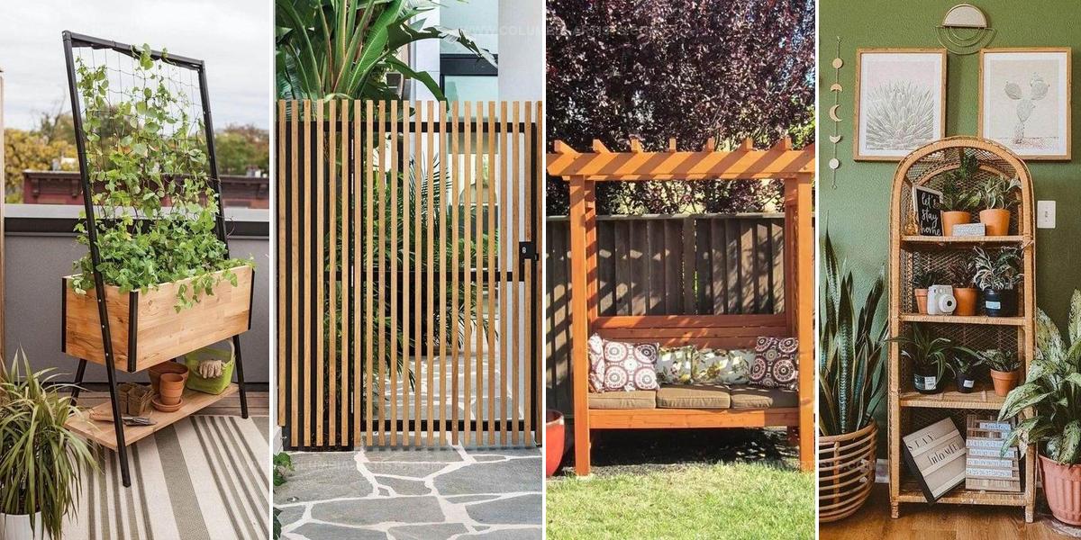 7863425 DIY Woodworking Projects