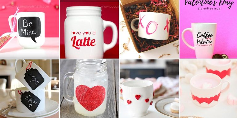 1533112 DIY Valentines Day Mug Ideas