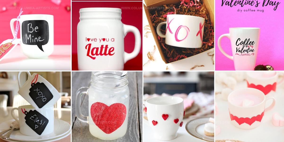 1533112 DIY Valentines Day Mug Ideas