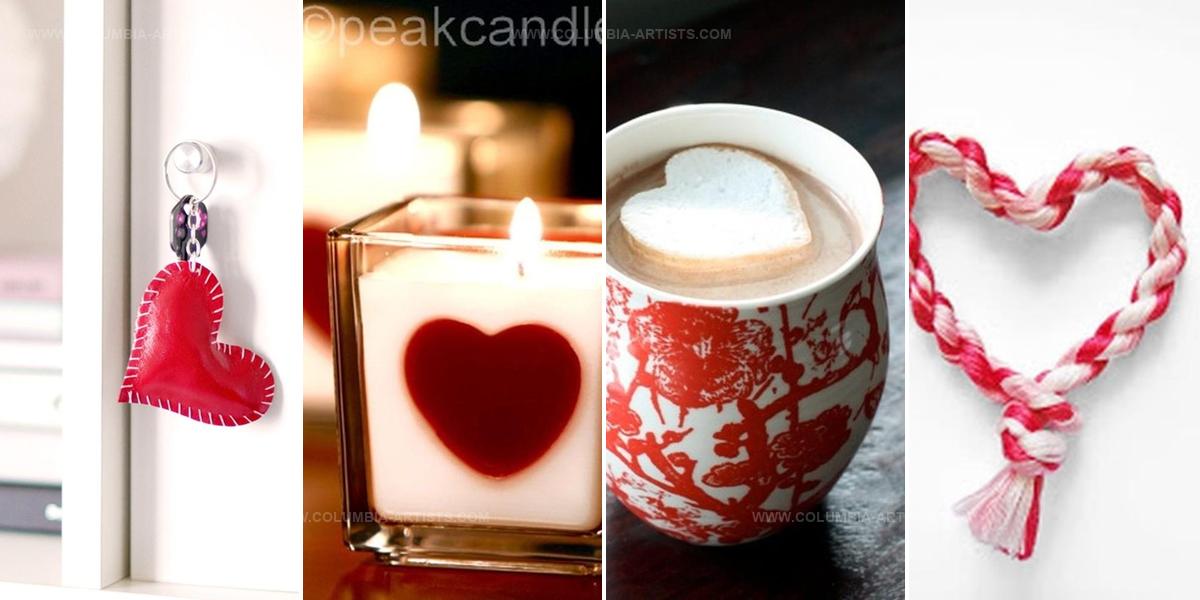 1344097 Easy DIY Valentine Party Favors