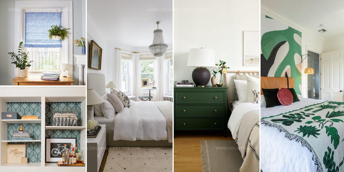 6585617 Designer-Approved DIY Projects