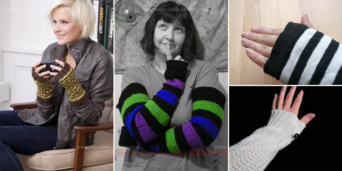 8770337 DIY Arm Warmers For Fall
