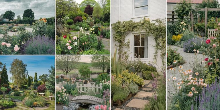 8992108 Dollar Store Garden Ideas