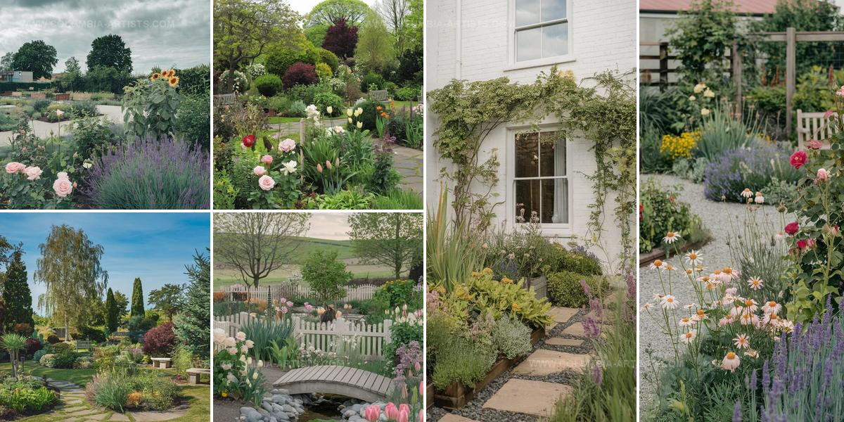 8992108 Dollar Store Garden Ideas