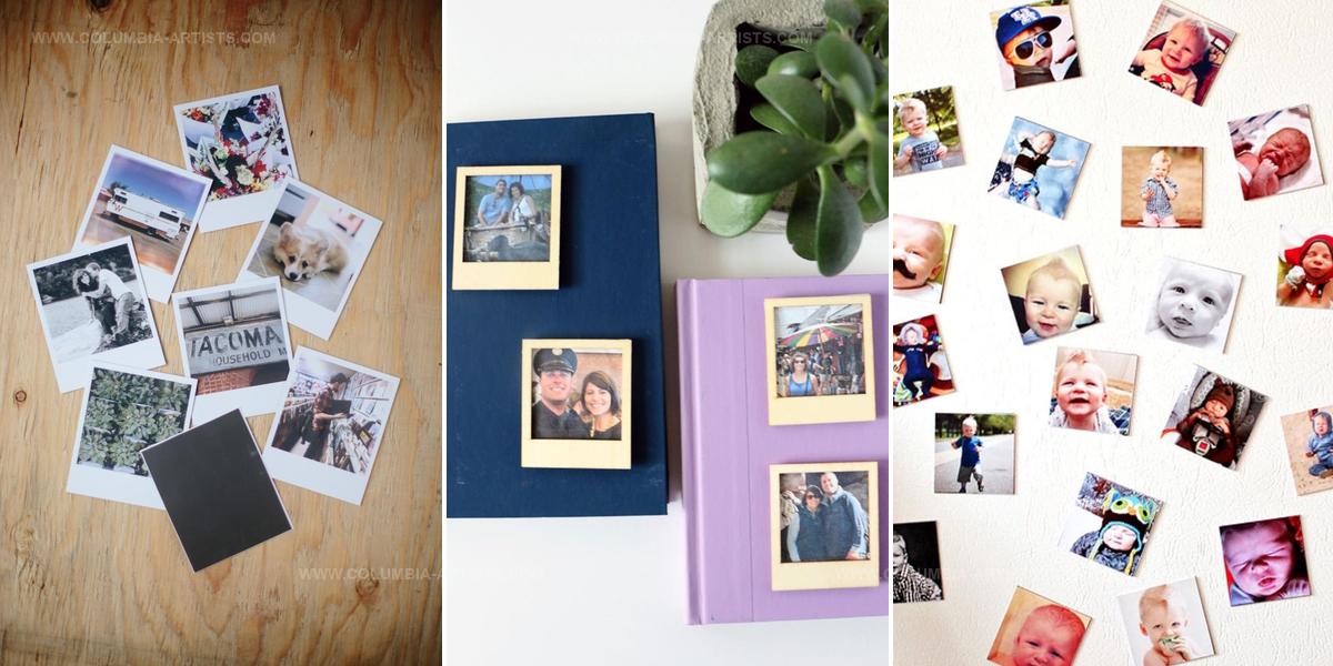 1856283 DIY Instagram Magnet Ideas