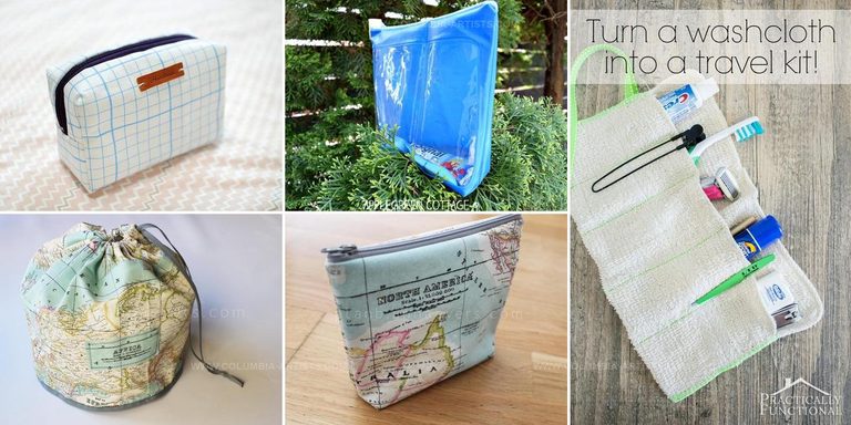 4708959 DIY Travel Bag Ideas