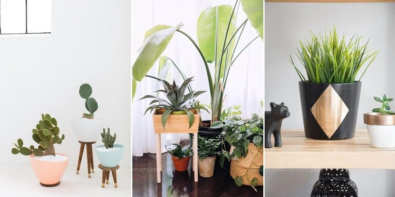 4486438 DIY IKEA Pot Hacks