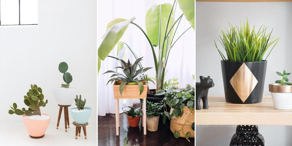 4486438 DIY IKEA Pot Hacks