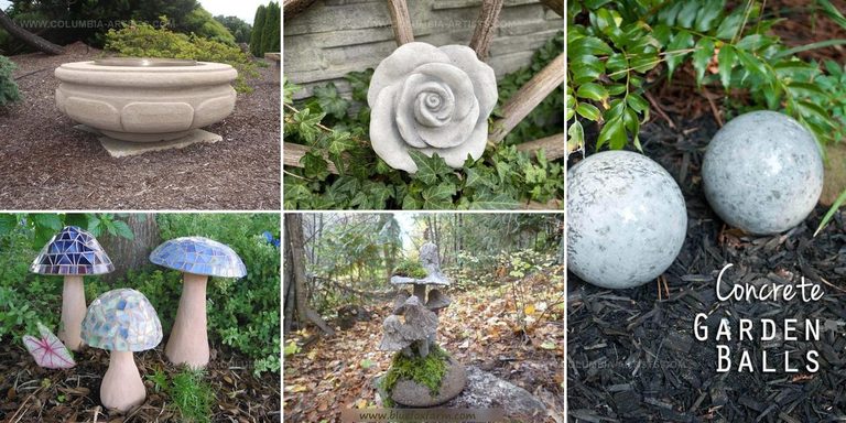 4743874 DIY Backyard Concrete Projects