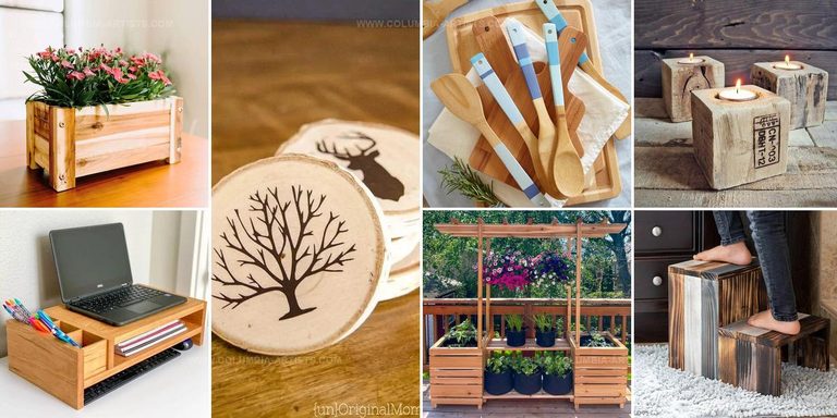5590200 Beginner Friendly Woodworking Projects