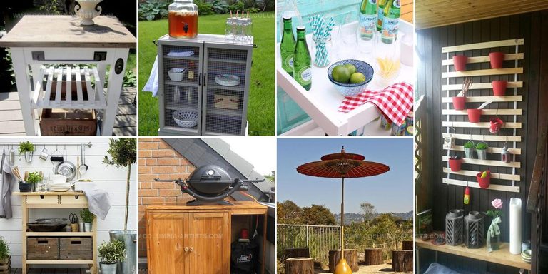 2734215 IKEA Outdoor Hacks