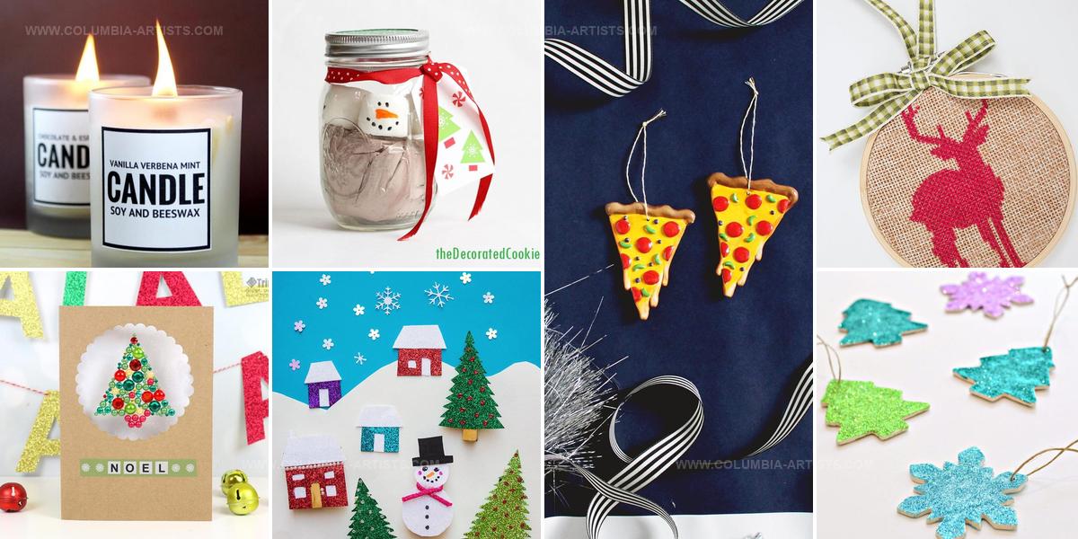 7405840 Budget DIY Christmas Neighbor Gifts
