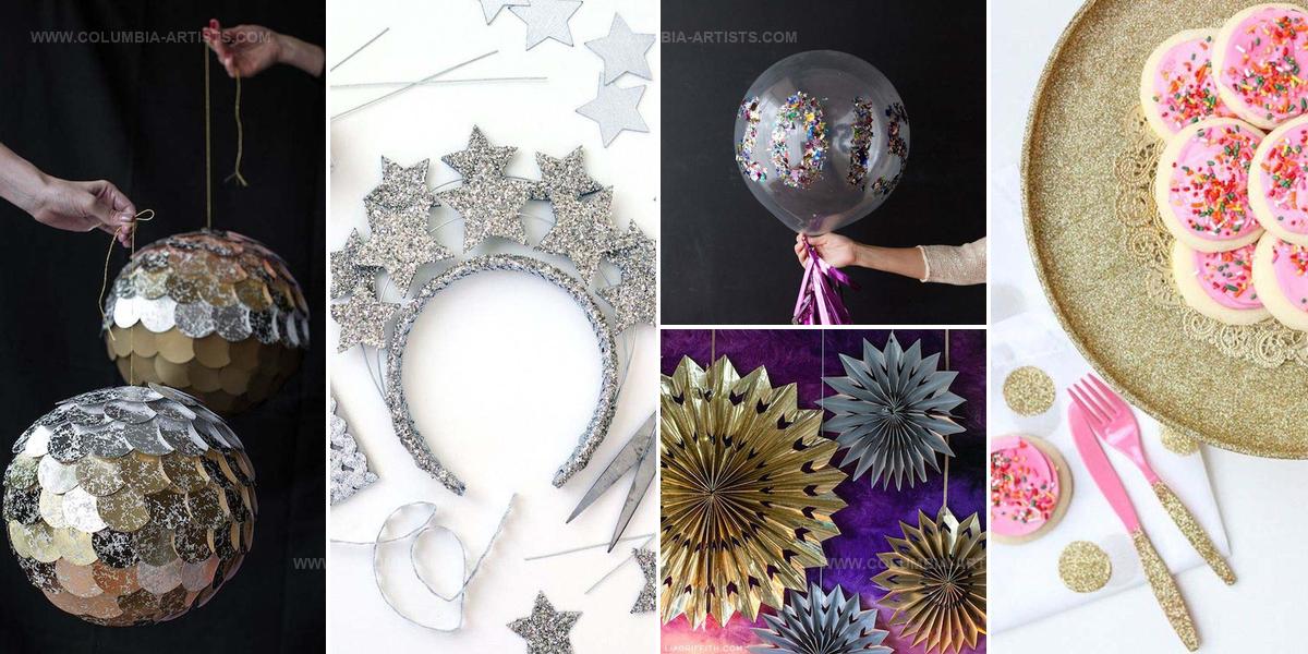 1725865 DIY New Years Eve Decor Ideas