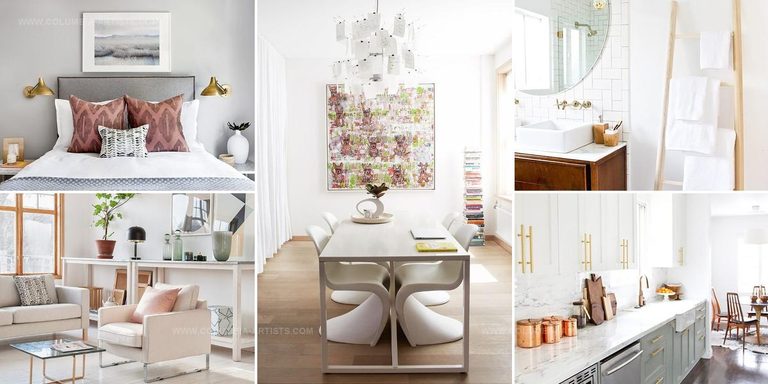 1340169 Best Low-Cost IKEA Tips