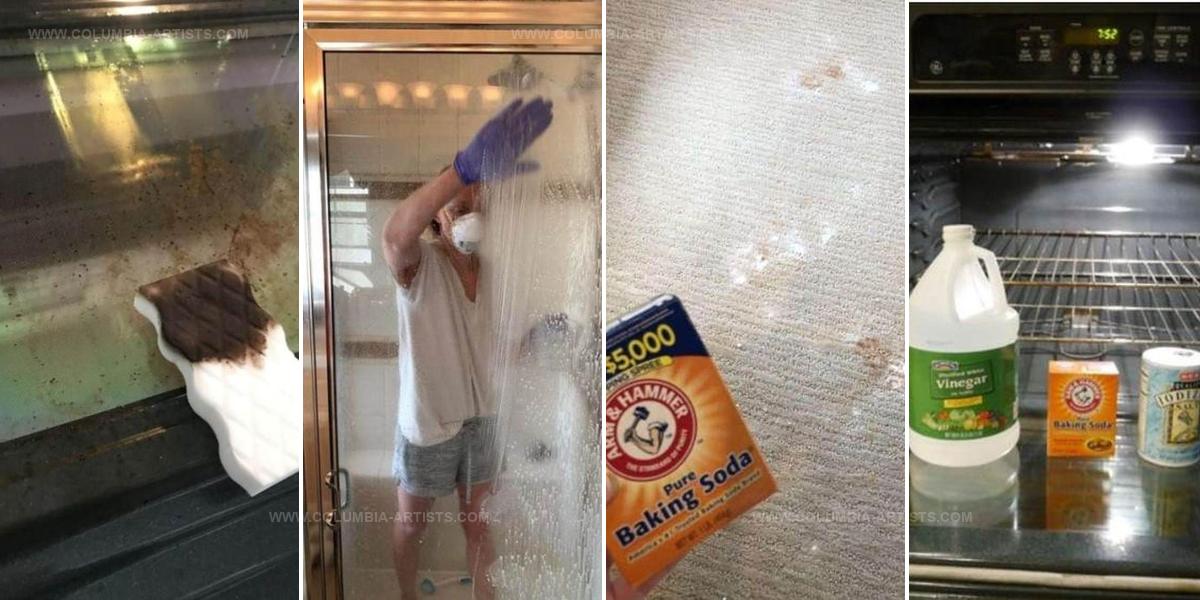 5709665 Home Makeover Hacks