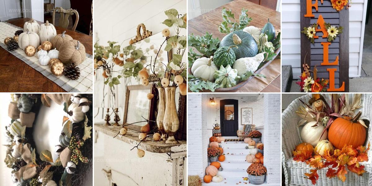 9798174 Budget Fall Decor Ideas