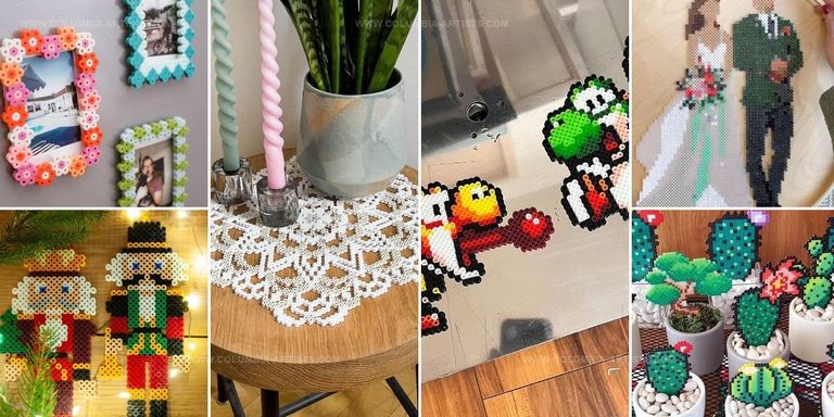 6335922 Amazing Hama Bead Ideas For Adults