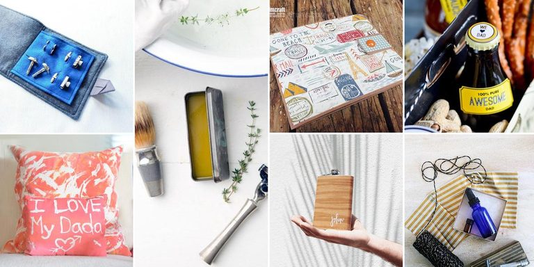 8151180 Budget DIY Fathers Day Gifts
