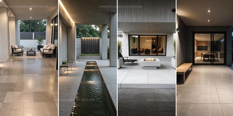 5751870 Concrete Porch Ideas