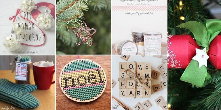 3587557 DIY Christmas Gifts For Boys