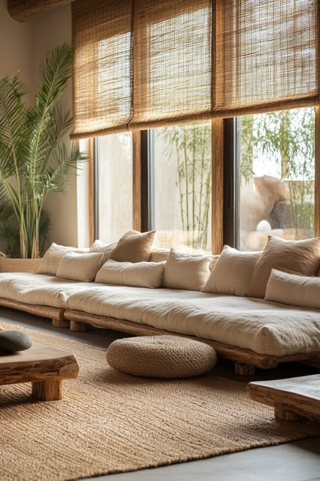 Eco-Friendly Options for Furniture Selection