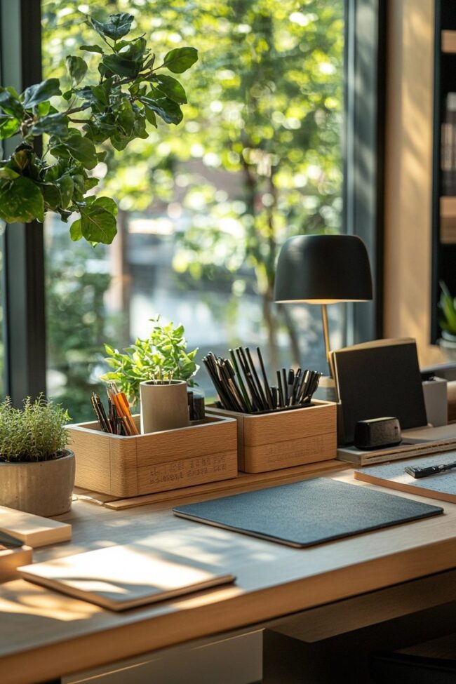 Sustainable Fashion Accessories for Every Style